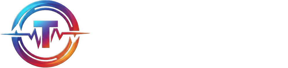 TUNG SOUND & LIGHT PRO