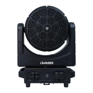 LP Profile 700
