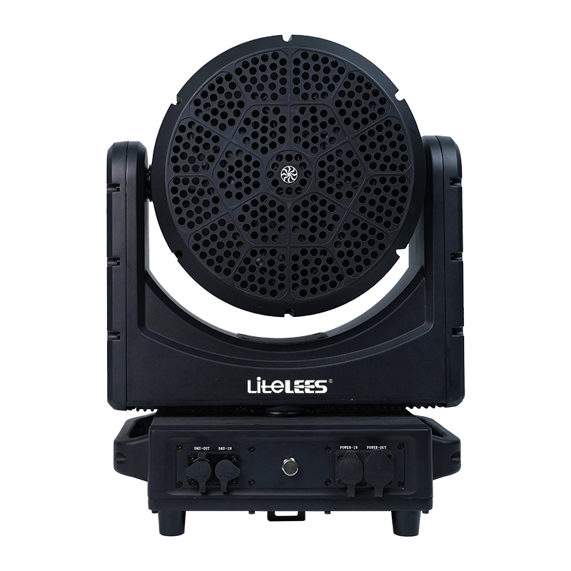 LP Profile 700