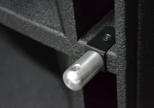 Subwoofer Formula F221: Công Nghệ Push Loop™ Độc Quyền – Định Nghĩa Lại Sức Mạnh Dải Trầm