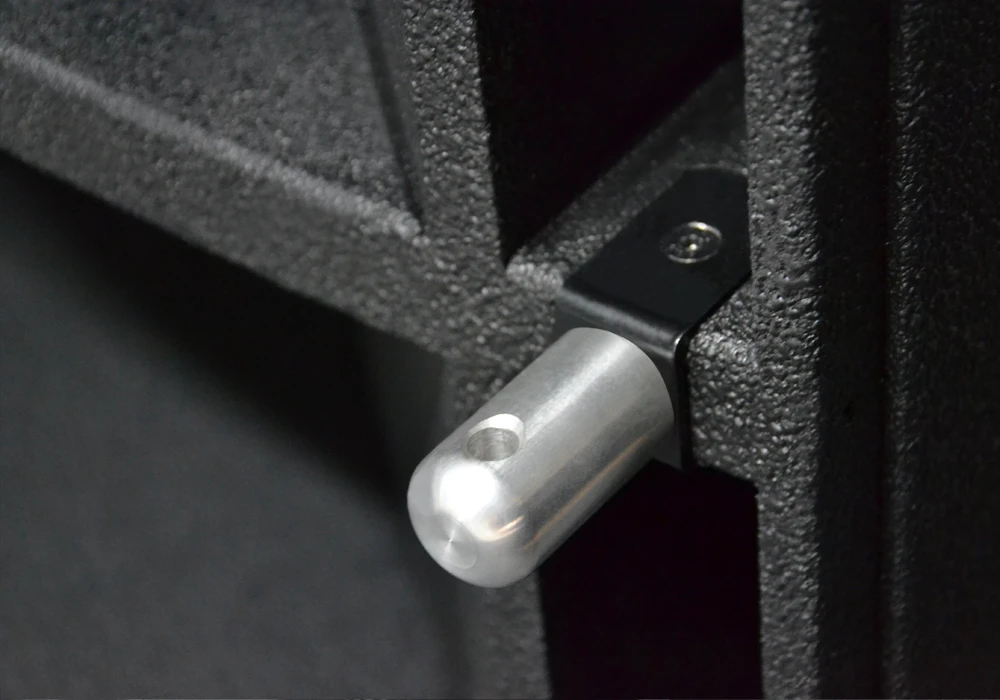 Subwoofer Formula F221: Công Nghệ Push Loop™ Độc Quyền – Định Nghĩa Lại Sức Mạnh Dải Trầm