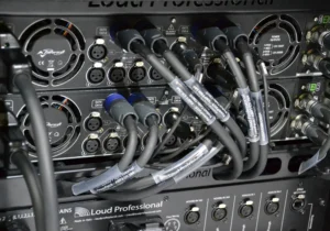 PoweRack V.1