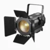 Fresnel 300
