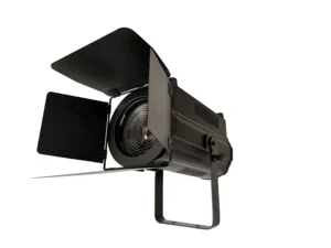 Fresnel 300