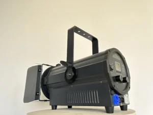 Fresnel 300