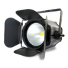 Fresnel 200