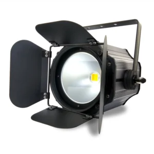 Fresnel 200