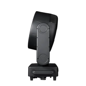 BIG EYE L8019 IP