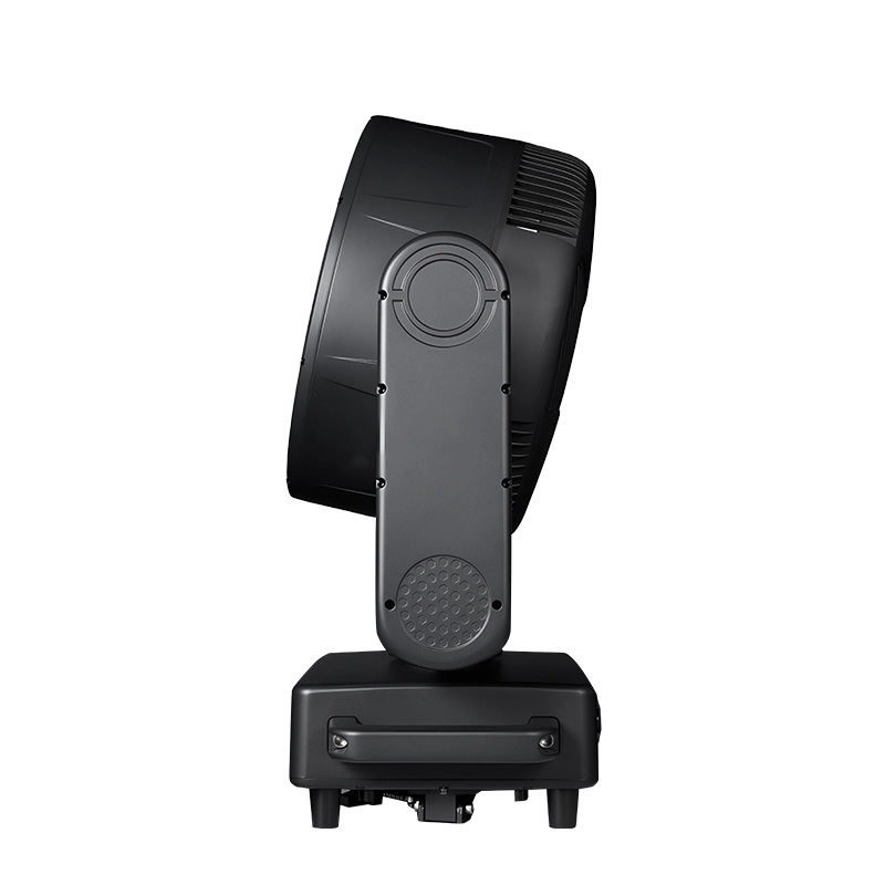 BIG EYE L8019 IP