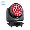 BIG EYE L8019 IP