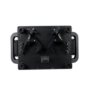 BIG EYE L1507 IP