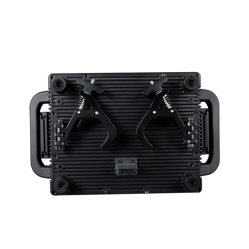 BIG EYE L1507 IP