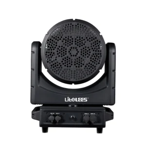 BIG EYE L1507 IP