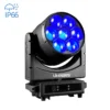 BIG EYE L1507 IP