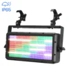Đèn Stormy Strobe 700 IP
