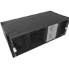 Line Array Formula F212