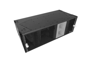 Line Array Formula F212