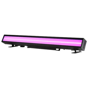 Đèn Stormy Strobe Bar IP