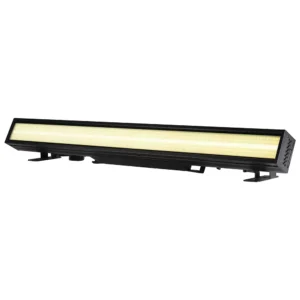 Đèn Stormy Strobe Bar IP