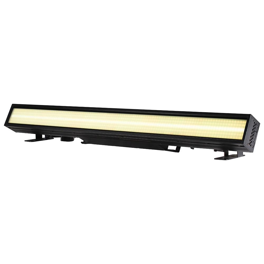 Đèn Stormy Strobe Bar IP