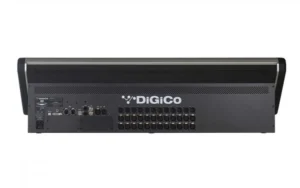 DiGiCo S31