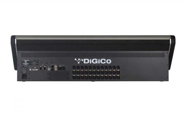 DiGiCo S31