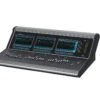DiGiCo S31