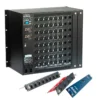 DiGiCo D2-Rack