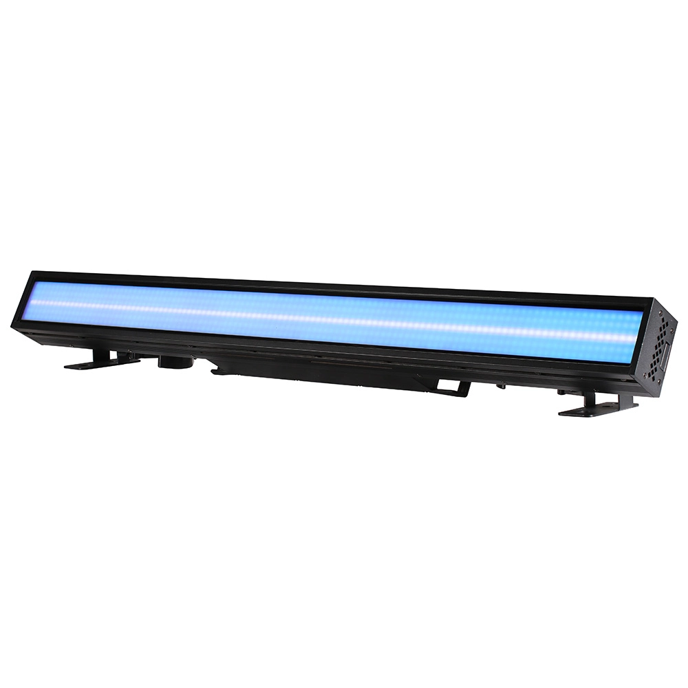 Đèn Stormy Strobe Bar IP