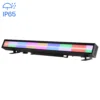 Đèn Stormy Strobe Bar IP