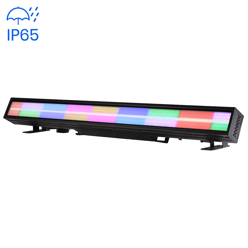Đèn Stormy Strobe Bar IP