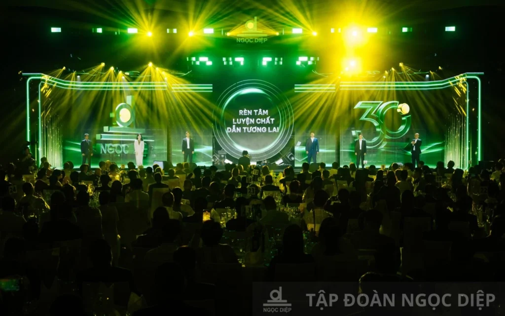 https://ngocdiep.vn/dai-le-ky-niem-30-nam-cua-tap-doan-ngoc-diep-dien-ra-thanh-cong-tot-dep/