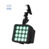 Đèn Par LED Magic Cube V6 IP