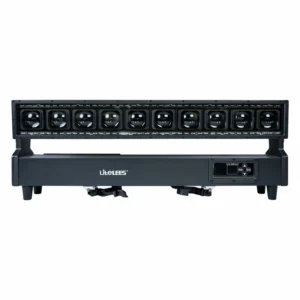 Đèn Moving Head Bar BIG EYE BAR L6010 IP