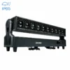 Đèn Moving Head Bar BIG EYE BAR L6010 IP