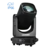 LiteLEES LUMIX BEAM 420 IP (Kính 180mm)