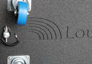 Siêu Phẩm Line Array Formula F212: Đỉnh Cao Công Nghệ Horn-Loaded Cho Sân Khấu Quy Mô Lớn