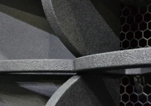 Subwoofer Formula F221: Công Nghệ Push Loop™ Độc Quyền – Định Nghĩa Lại Sức Mạnh Dải Trầm