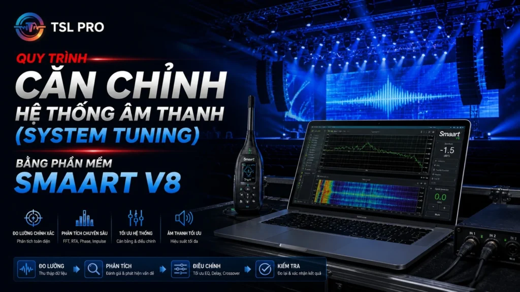 3 Sơ Đồ Cẩu Khung Truss Nhôm An Toàn Cho Thiết Bị Sự Kiện