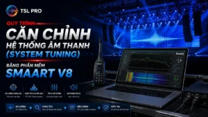3 Sơ Đồ Cẩu Khung Truss Nhôm An Toàn Cho Thiết Bị Sự Kiện
